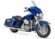 Harley-Davidson FLHTI Electra Glide Standard